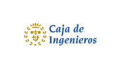 Logotipo Ingenieros